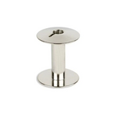 Bobbins For Singer & Juki Models - 7-9, 7-34, 7-48, 97-10